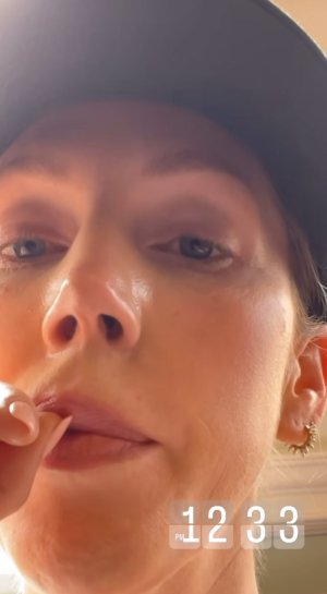 IMG_20240806_124200 (1).jpg