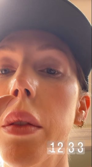 IMG_20240806_124200 (3).jpg