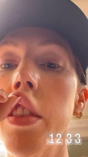 IMG_20240806_124200 (2).jpg