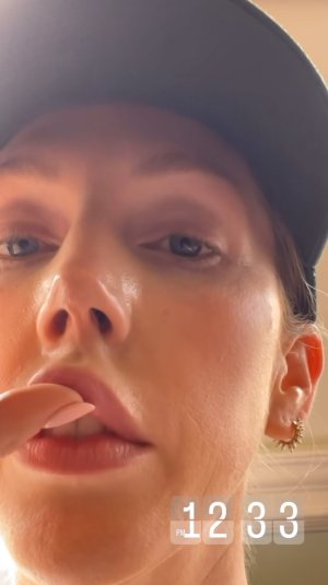 IMG_20240806_124200 (4).jpg