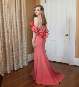 Amanda Seyfried 749.jpg Amanda Seyfried 749.jpg