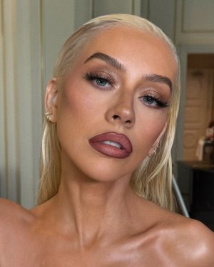 IMG_20240806_140100 (1).jpg