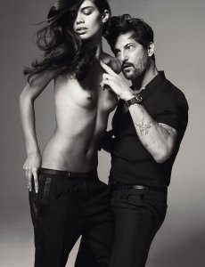 Sara-Sampaio-Nude-1.jpg Sara-Sampaio-Nude-1.jpg