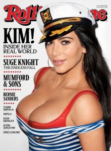 Kim-Kardashian-Cleavage.jpeg