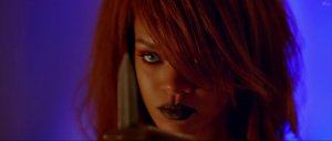 miron_Rihanna - Bitch Better Have My Money (1).jpg