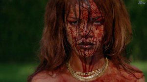 miron_Rihanna - Bitch Better Have My Money (25).jpg