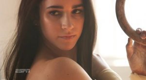 Aly-Raisman-Nude-4.jpg