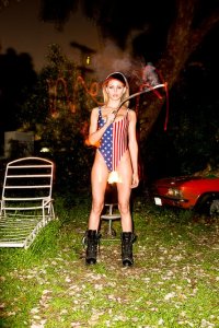 Lindsay-Hancock-Sexy-9.jpg Lindsay-Hancock-Sexy-9.jpg