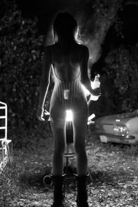 Lindsay-Hancock-Sexy-13.jpg Lindsay-Hancock-Sexy-13.jpg