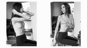 Sally-Paton-Topless-3.jpg Sally-Paton-Topless-3.jpg