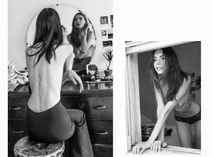 Sally-Paton-Topless-5.jpg Sally-Paton-Topless-5.jpg