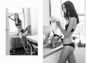 Sally-Paton-Topless-1.jpg Sally-Paton-Topless-1.jpg