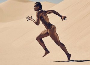 ESPN-Body-Issue-2015-12.jpg
