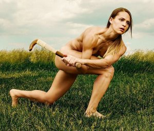 ESPN-Body-Issue-2015-27.jpg