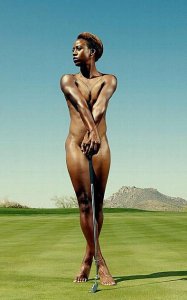 ESPN-Body-Issue-2015-32.jpg