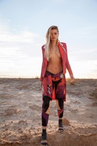 Abbey-Lee-Kershaw-Topless-3.jpg Abbey-Lee-Kershaw-Topless-3.jpg