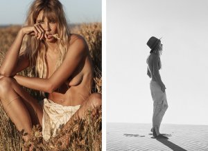 Madeline Relph Nude 22 - The Fappening Blog.jpg