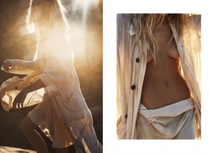 Madeline Relph Nude 21 - The Fappening Blog.jpg