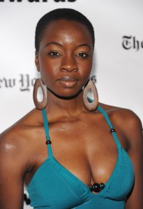 Danai Gurira 10 - The Fappening Blog.jpg
