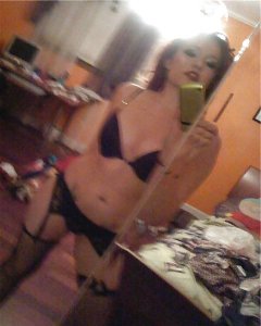 Scarlett Bordeaux Leaked 4 - The Fappening Blog.jpg