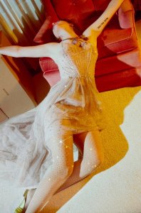 Dakota Johnson Sexy 5 - The Fappening Blog.jpg