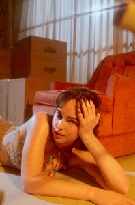 Dakota Johnson Sexy 4 - The Fappening Blog.jpg