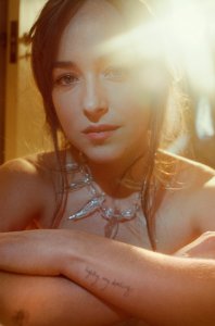 Dakota Johnson Sexy 3 - The Fappening Blog.jpg