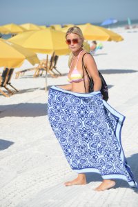 Lauren Hubbard Sexy 1 - The Fappening Blog.jpg