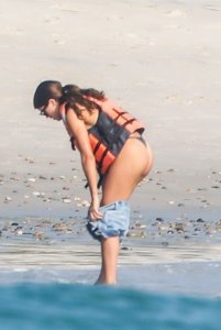 Sofia Richie Sexy 10 - The Fappening Blog.jpg