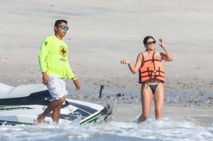 Sofia Richie Sexy 12 - The Fappening Blog.jpg