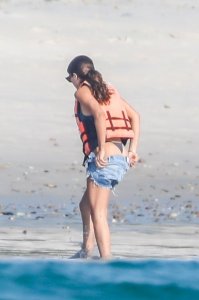 Sofia Richie Sexy 9 - The Fappening Blog.jpg