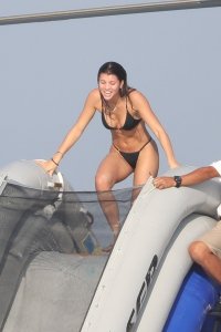 Sofia Richie Sexy 20 - The Fappening Blog.jpg