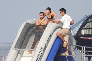 Sofia Richie Sexy 23 - The Fappening Blog.jpg