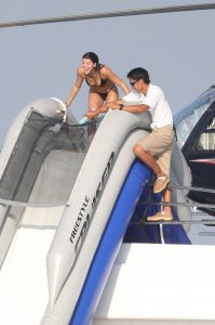 Sofia Richie Sexy 22 - The Fappening Blog.jpg