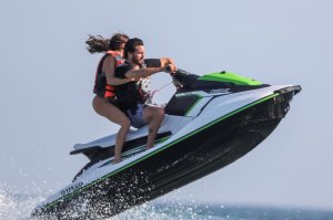 Sofia Richie Sexy 18 - The Fappening Blog.jpg