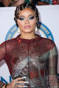 Andra Day 22 - The Fappening Blog.jpg
