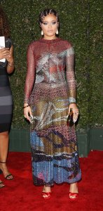 Andra Day 38 - The Fappening Blog.jpg