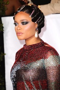 Andra Day 46 - The Fappening Blog.jpg