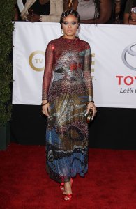 Andra Day 67 - The Fappening Blog.jpg