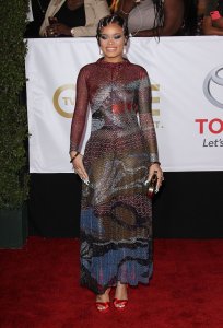 Andra Day 49 - The Fappening Blog.jpg