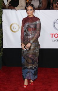 Andra Day 88 - The Fappening Blog.jpg