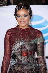 Andra Day 61 - The Fappening Blog.jpg