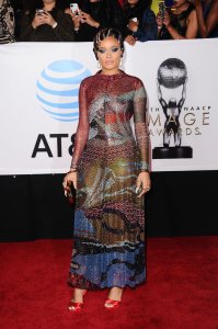 Andra Day 48 - The Fappening Blog.jpg