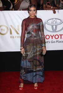 Andra Day 83 - The Fappening Blog.jpg