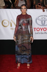 Andra Day 85 - The Fappening Blog.jpg