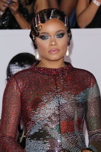 Andra Day 57 - The Fappening Blog.jpg