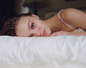 Lily-Rose Depp Sexy & Topless 4 - The Fappening Blog.jpg