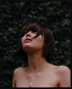 Lily-Rose Depp Sexy & Topless 1 - The Fappening Blog.jpg