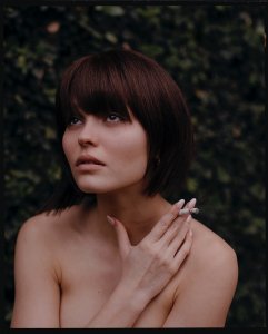 Lily-Rose Depp Sexy & Topless 2 - The Fappening Blog.jpg