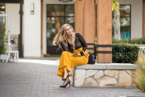 Ana Braga 2 - The Fappening Blog.jpg